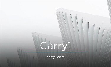 carry1.com