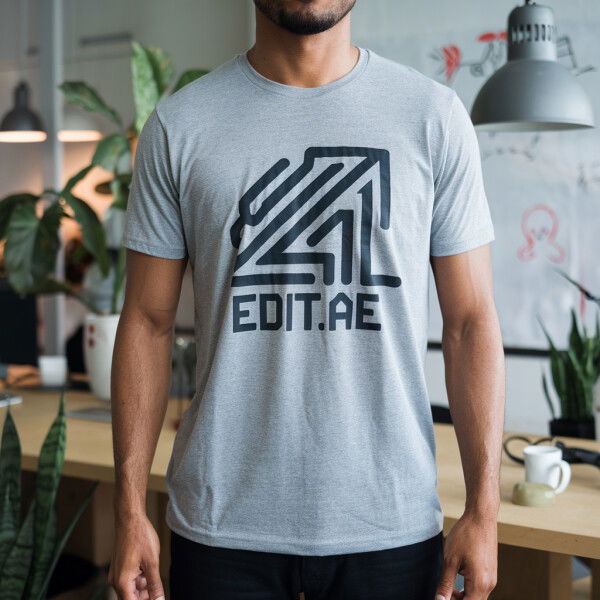 Edit.ae