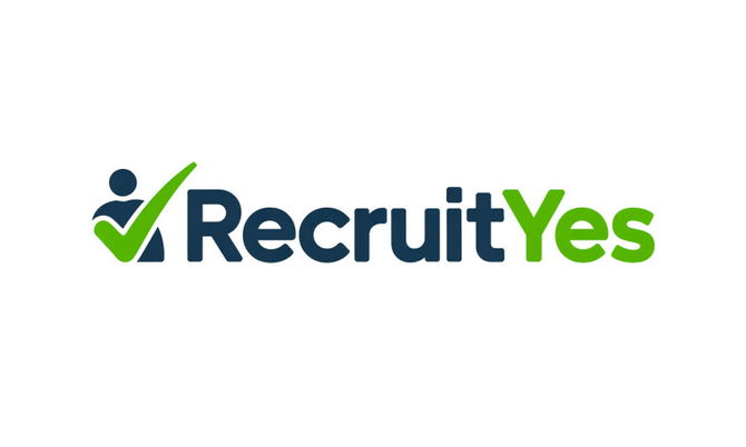 RecruitYes.com