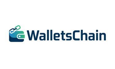 walletschain.com