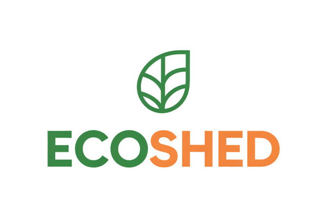 EcoShed.com