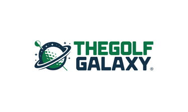 TheGolfGalaxy.com - Creative brandable domain for sale