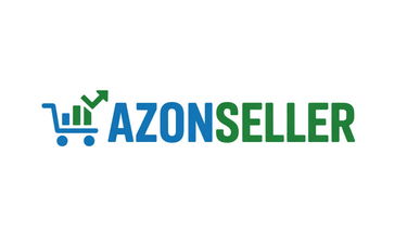 AzonSeller.com - Creative brandable domain for sale