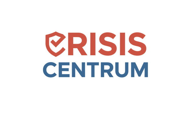 CrisisCentrum.com