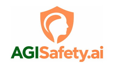 AGISafety.ai is for sale
