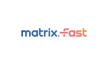 Matrix.Fast