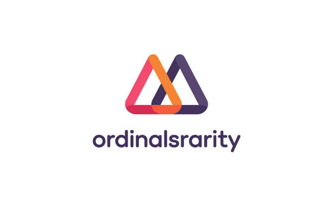 OrdinalsRarity.com