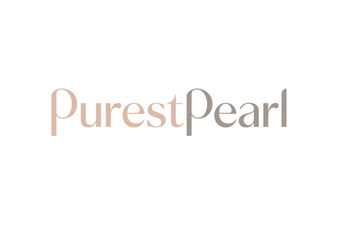 PurestPearl.com - Creative brandable domain for sale