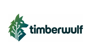 TimberWulf logo