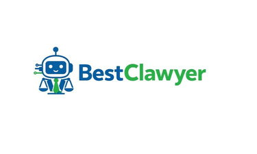BestClawyer.com is for sale