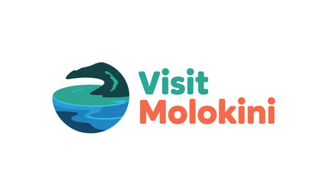 VisitMolokini.com