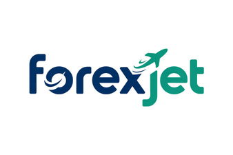 ForexJet.com