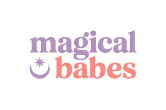 MagicalBabes.com - Creative brandable domain for sale