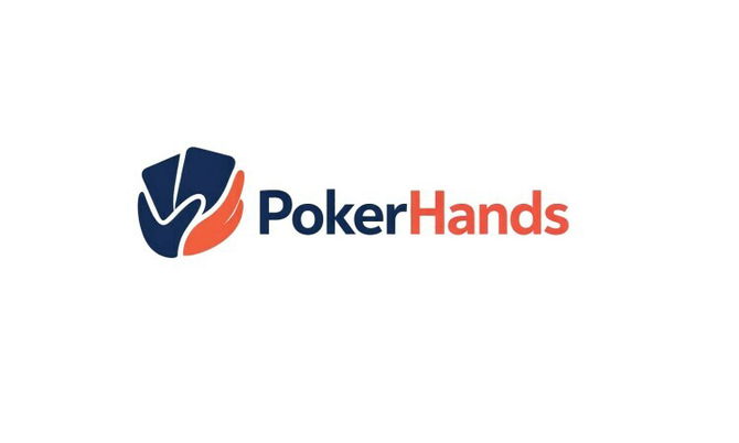 PokerHands.com
