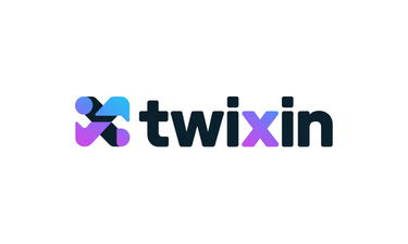 twixin.com - Creative brandable domain for sale