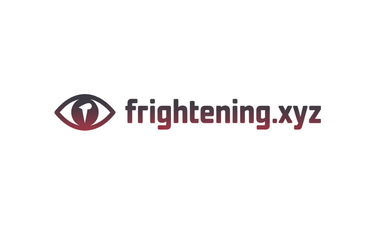Frightening.xyz