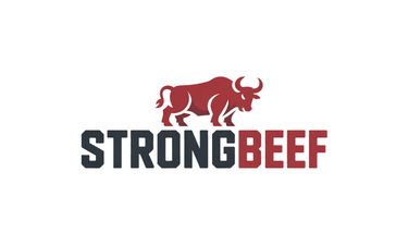 StrongBeef.com