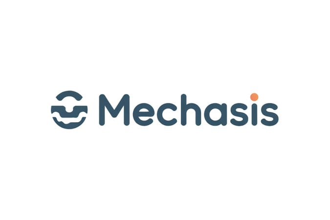 Mechasis logo