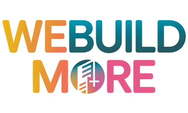 WeBuildMore.com