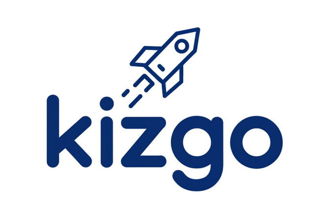 Kizgo.com