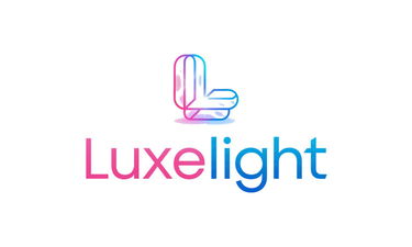LuxeLight.com