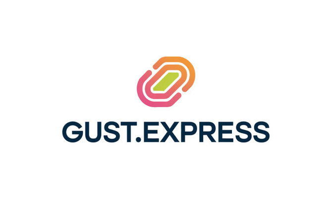 Gust.express