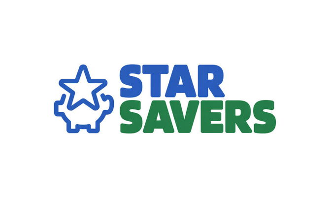 StarSavers.com
