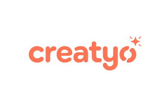 Creatyo.com