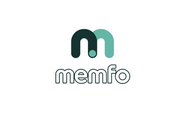 Memfo.com - Creative brandable domain for sale