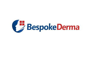 BespokeDerma logo