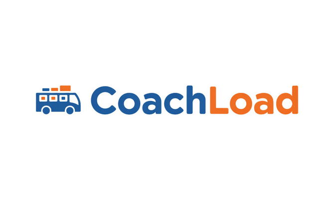 CoachLoad.com