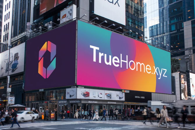 TrueHome.xyz