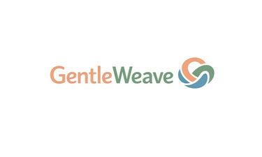 GentleWeave.com is for sale