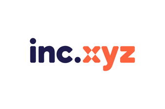 Inc.xyz