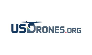 UsDrones.org - Creative brandable domain for sale