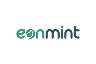 EonMint.com - Creative brandable domain for sale