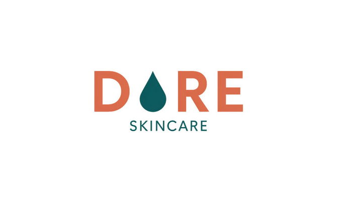 DareSkincare.com
