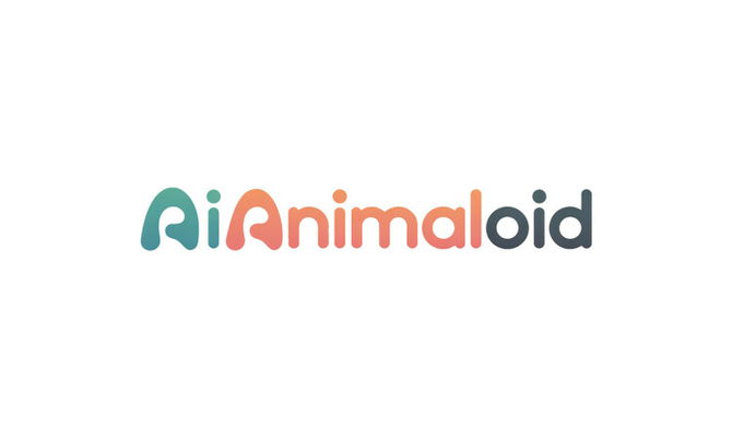 AiAnimaloid.com
