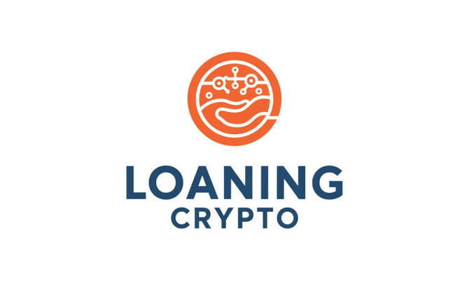 LoaningCrypto.com