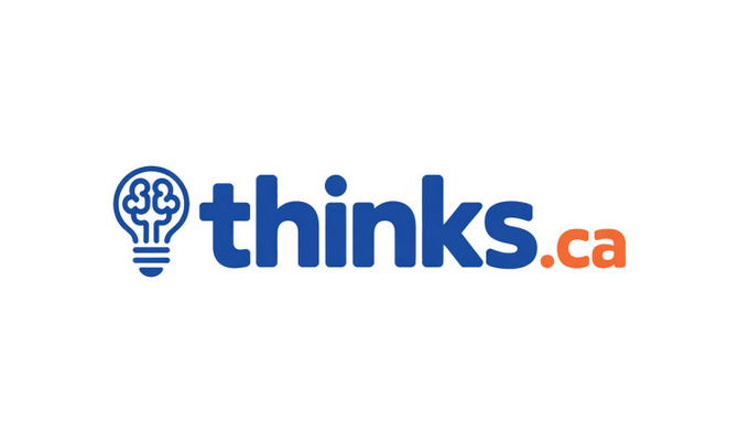 Thinks.ca