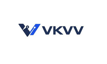 Vkvv.com - Creative brandable domain for sale