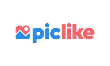 PicLike.com - buy Unique premium names
