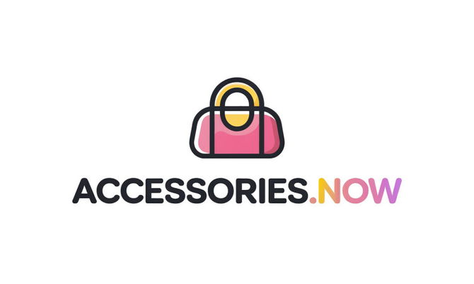 Accessories.now