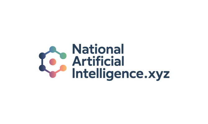 NationalArtificialIntelligence.xyz