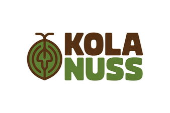 KolaNuss.com - Creative brandable domain for sale