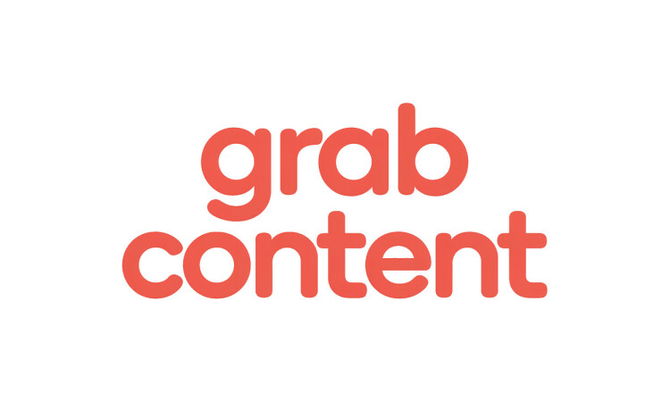 GrabContent.com