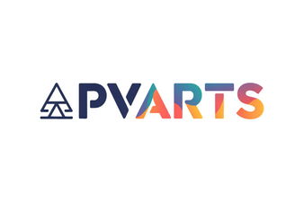 PvArts.com - Creative brandable domain for sale