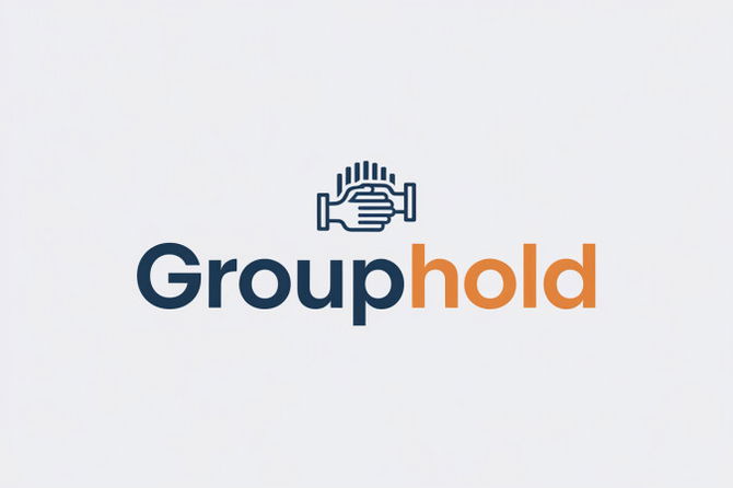GroupHold.com