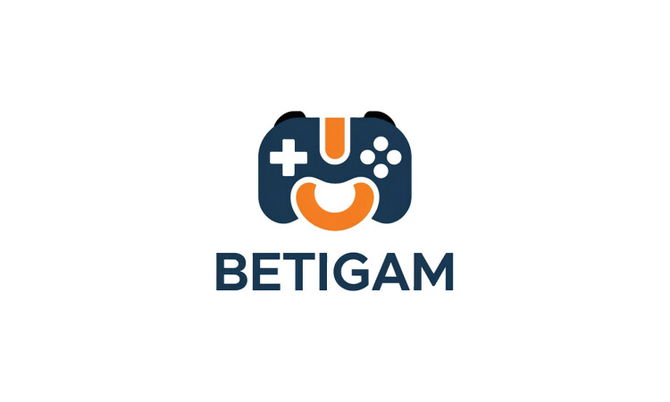 Betigam.com