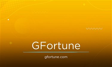 GFortune.com